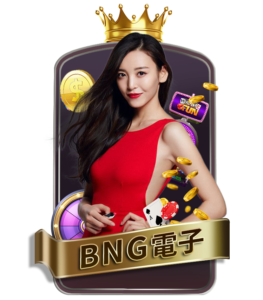 BNG電子